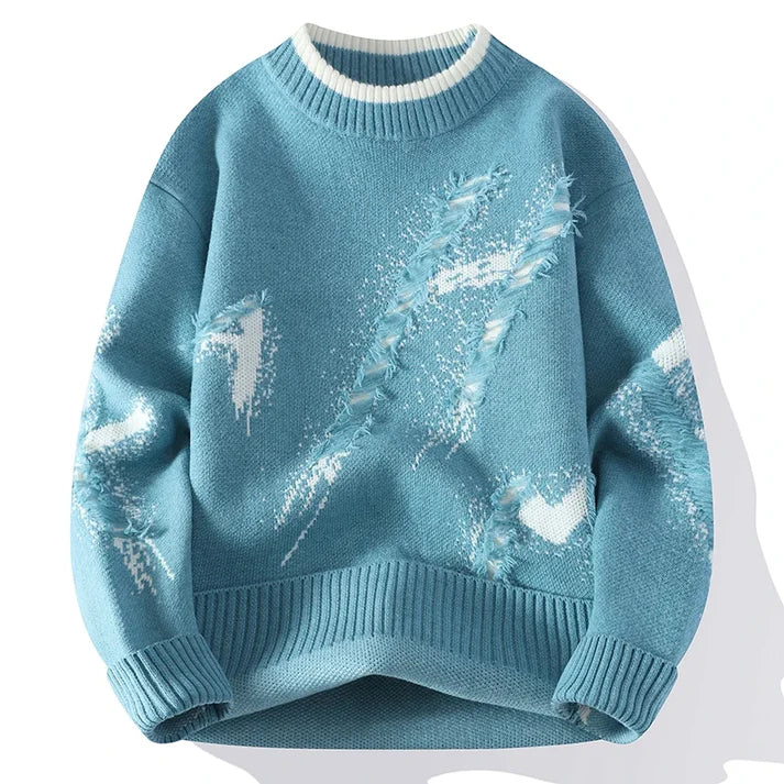 Daluxe Odin Sweater