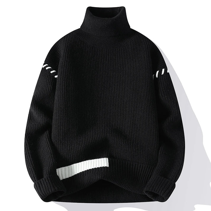 Daluxe Odin2 Sweater