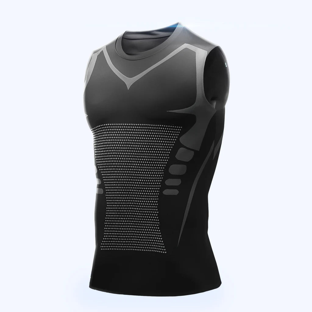Bodyfit by DALUXE™