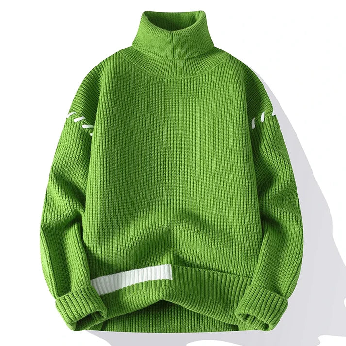 Daluxe Odin2 Sweater