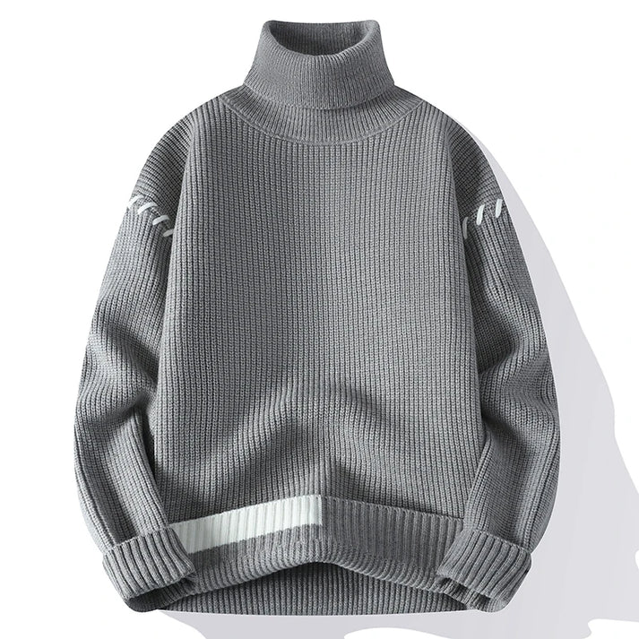 Daluxe Odin2 Sweater