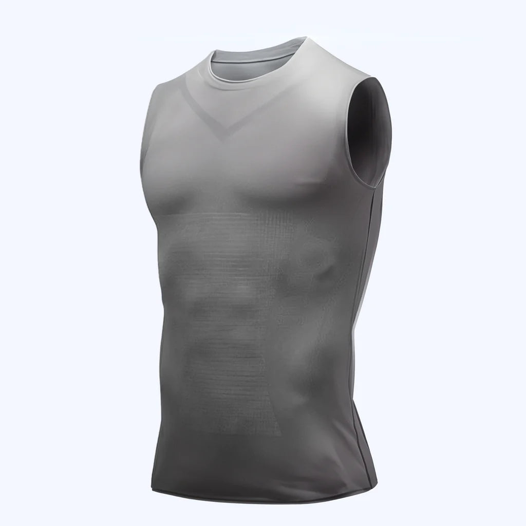 Bodyfit by DALUXE™