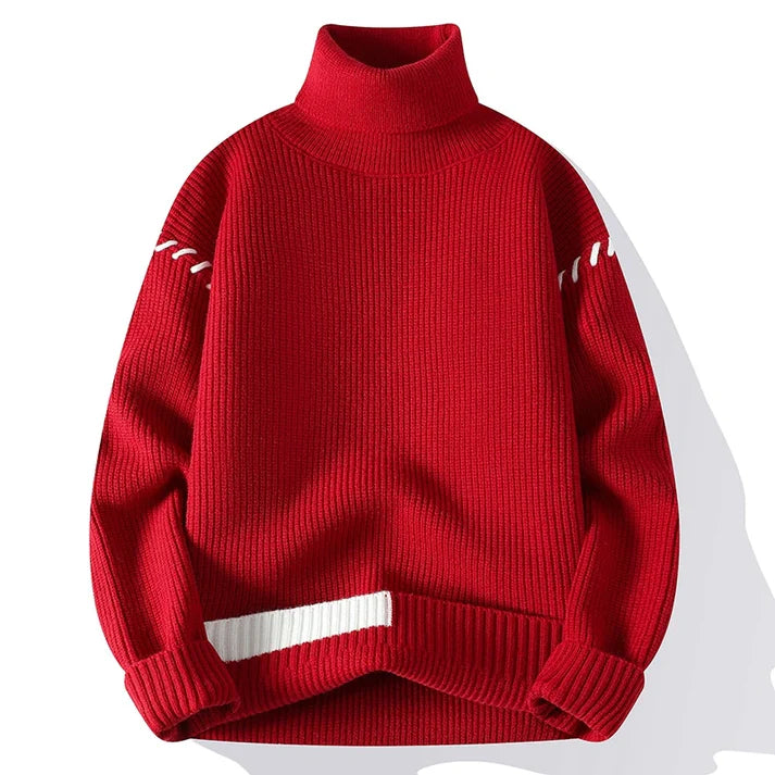 Daluxe Odin2 Sweater