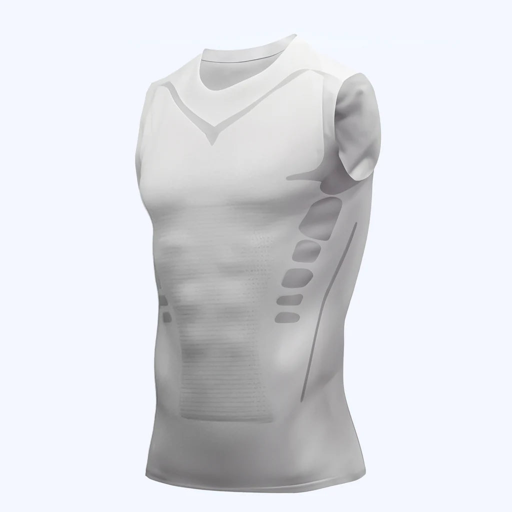 Bodyfit by DALUXE™