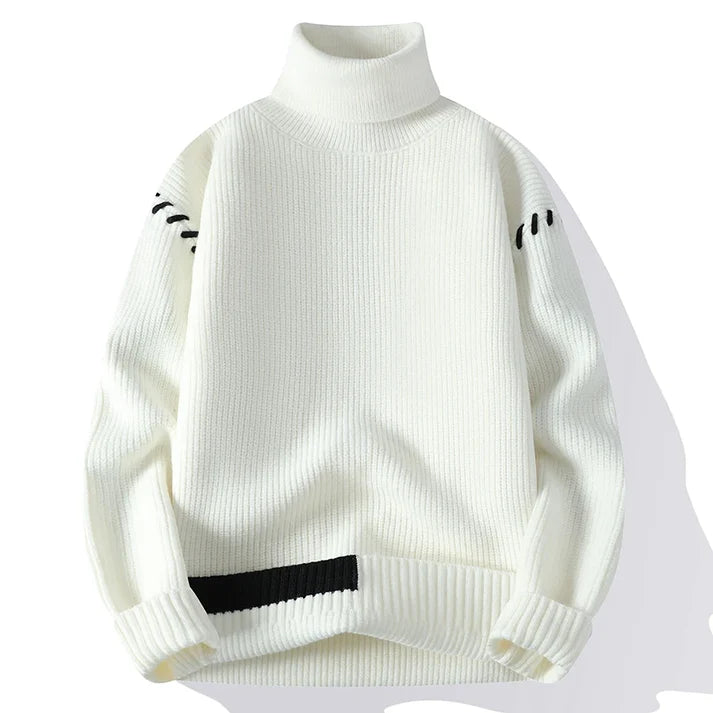 Daluxe Odin2 Sweater