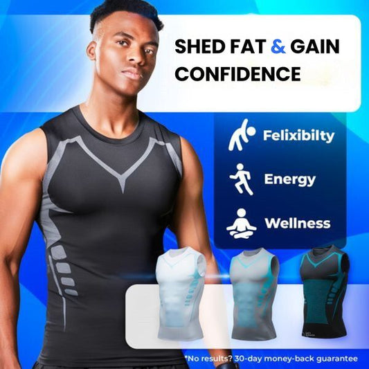 Bodyfit by DALUXE™