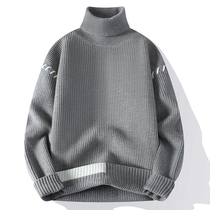 Daluxe Odin Tröja