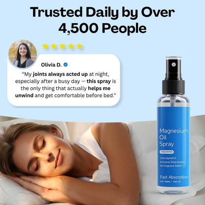 Magnesium-relief-spray
