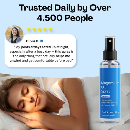 Magnesium-relief-spray